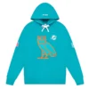 miami dolphins ovo hoodie