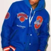 new york knicks ovo jacket scaled