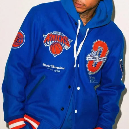 new york knicks ovo jacket scaled