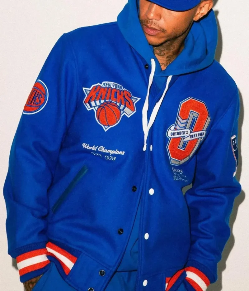 new york knicks ovo jacket scaled