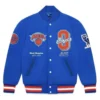 new york knicks ovo varsity jacket scaled
