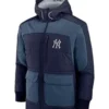 ny yankees winter jacket 600x729