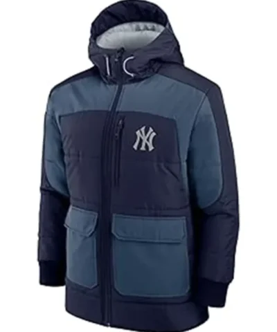 ny yankees winter jacket 600x729