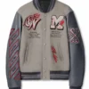 off white ac milan logo gray varsity jacket.jpg