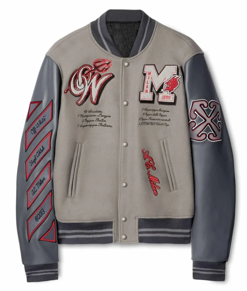 off white ac milan logo gray varsity jacket.jpg