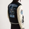 off white appliqued felt and jacket.jpg