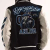 off white appliqued felt and letterman jacket.jpg