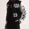 off white appliqued felt and varsity jacket.jpg