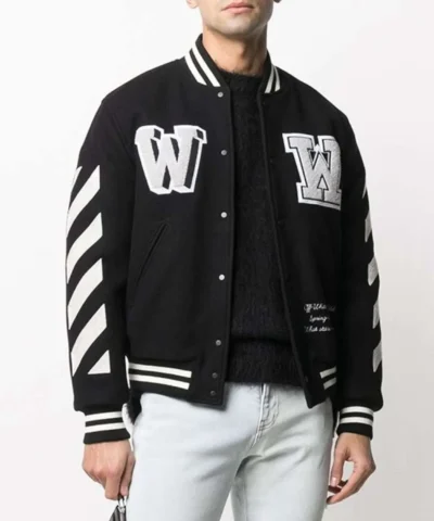 off white black letterman jacket.jpg
