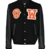 off white black logo patch jacket.jpg