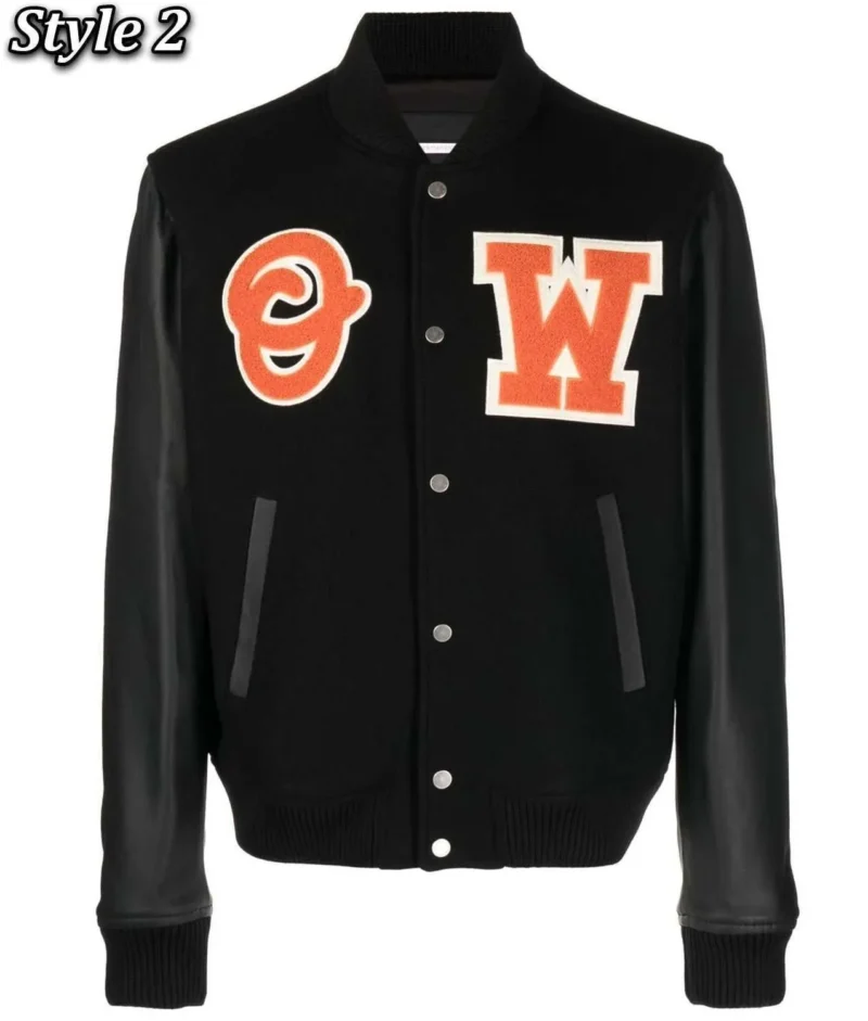 off white black logo patch jacket.jpg