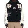 off white classic of 2013 jacket.jpg (1)