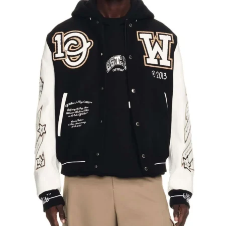 off white classic of 2013 jacket jpg 1