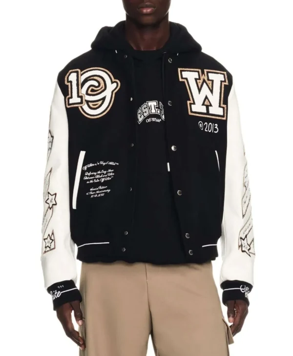off white classic of 2013 jacket jpg 1