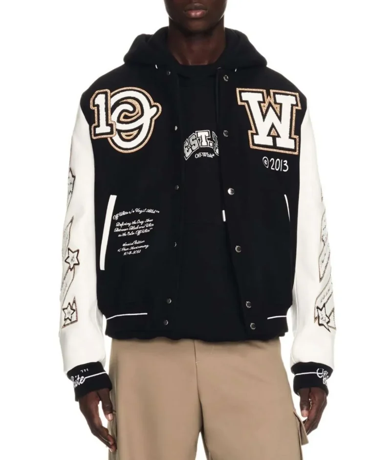 off white classic of 2013 jacket.jpg (1)