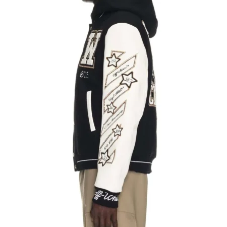 off white classic of 2013 varsity jacket jpg 1