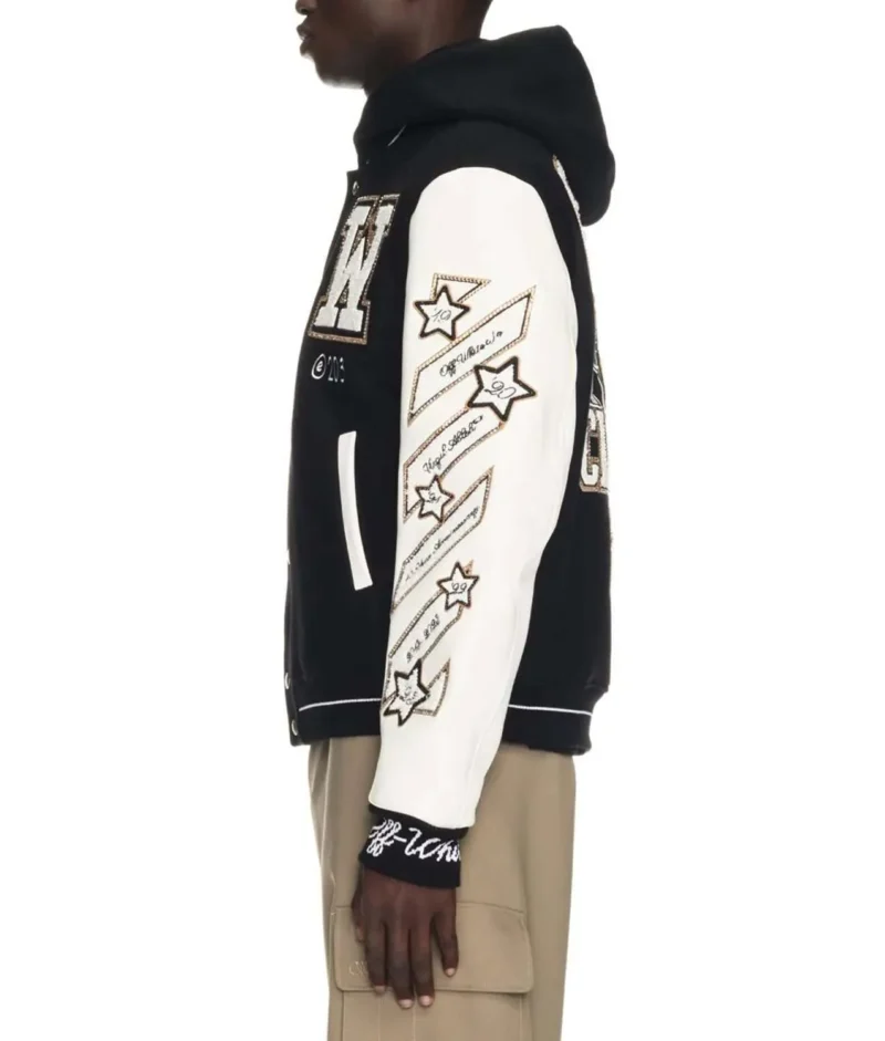 off white classic of 2013 varsity jacket.jpg (1)