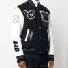 off white cryst moon phase black jacket jpg