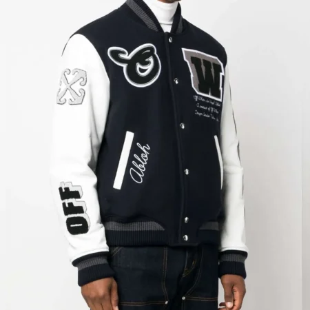 off white cryst moon phase black jacket jpg