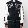 off white cryst moon phase jacket jpg