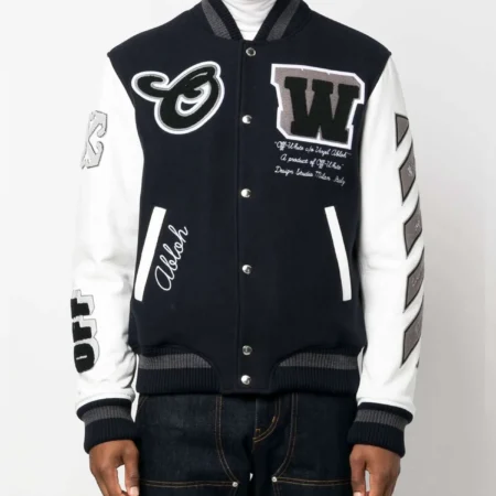 off white cryst moon phase jacket jpg