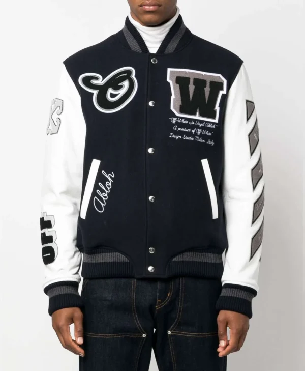 off white cryst moon phase jacket jpg