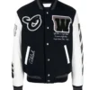 off white cryst moon phase varsity