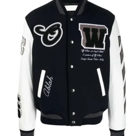 off white cryst moon phase varsity