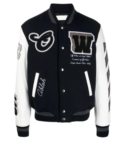 off white cryst moon phase varsity jacket.jpg