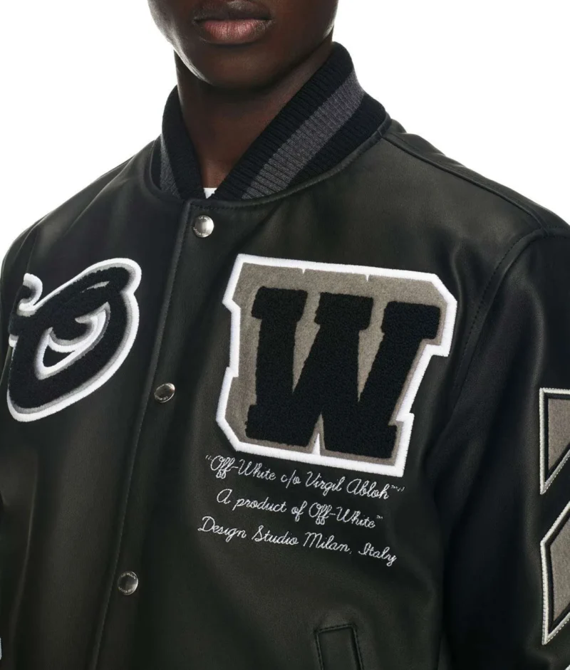 off white full leather jacket.jpg