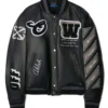 off white full leather varsity jacket.jpg