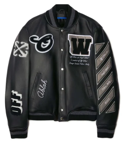 off white full leather varsity jacket.jpg