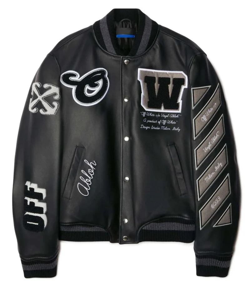 off white full leather varsity jacket.jpg