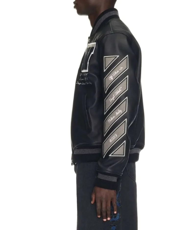 off white full varsity jacket.jpg