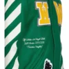 off white letterman wool jacket jpg 1