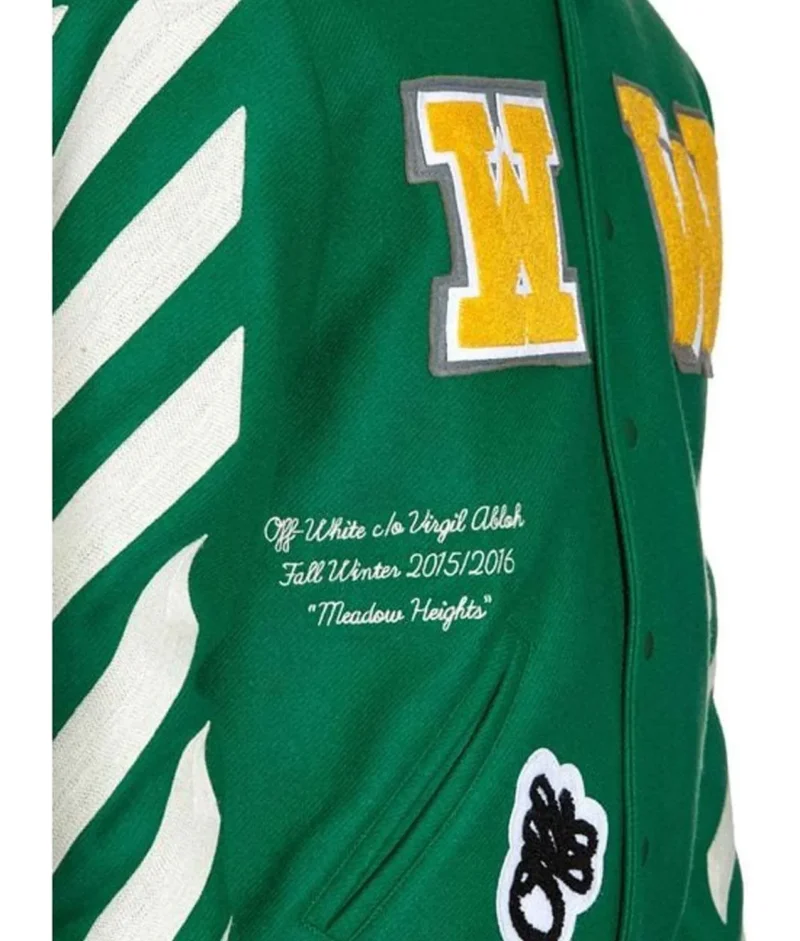 off white letterman wool jacket jpg 1