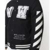 off white letterman wool jacket jpg