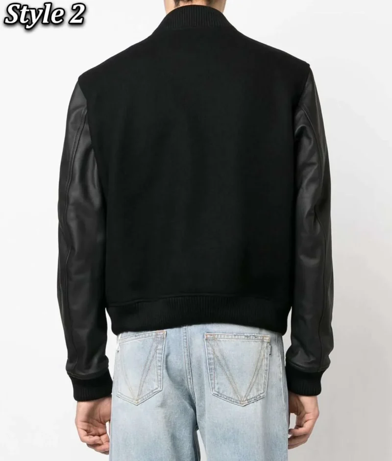 off white logo patch black varsity jacket.jpg