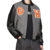 off white logo patch grey black varsity jacket.jpg
