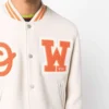 off white logo patch jacket.jpg