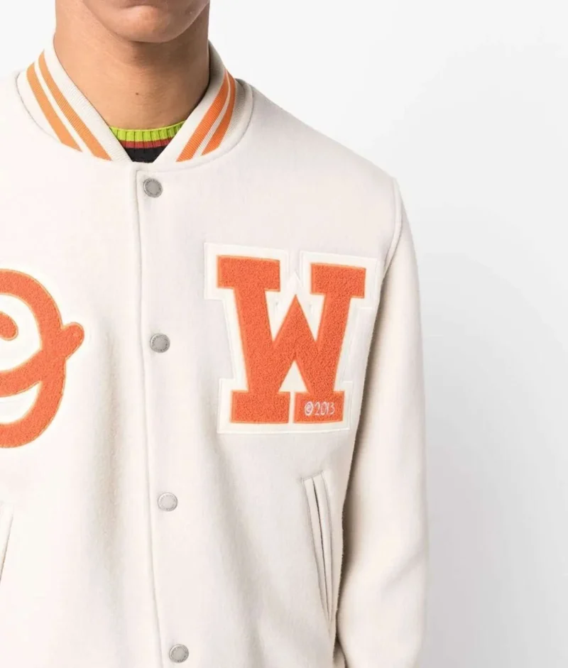 off white logo patch jacket.jpg