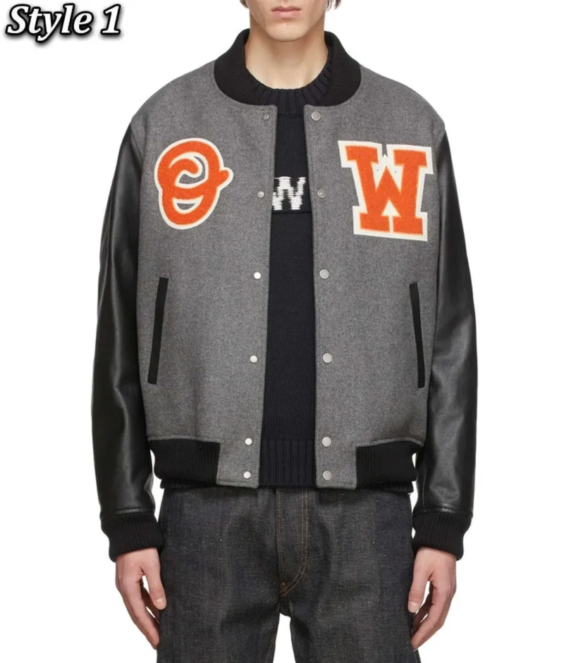 off white logo patch varsity jacket.jpg (1)