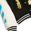 off white patch detail abloh black and white varsity jacket.jpg