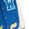 off white patch detail abloh blue and white letterman jacket.jpg