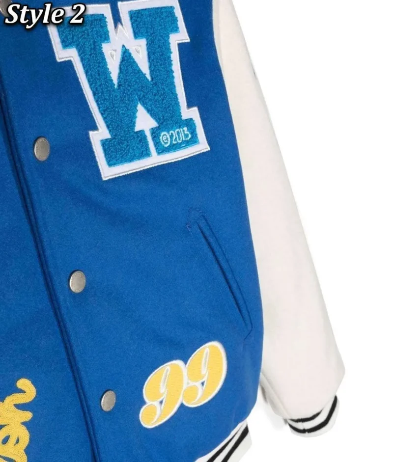 off white patch detail abloh blue and white letterman jacket.jpg