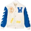 off white patch detail abloh letterman jacket.jpg