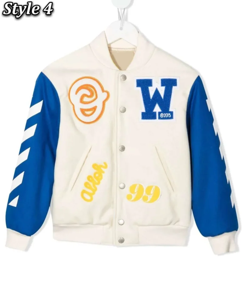 off white patch detail abloh letterman jacket.jpg