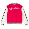 off white patch detail abloh red and white jacket.jpg