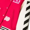 off white patch detail abloh red and white letterman jacket.jpg