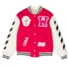 off white patch detail abloh red and white varsity jacket.jpg